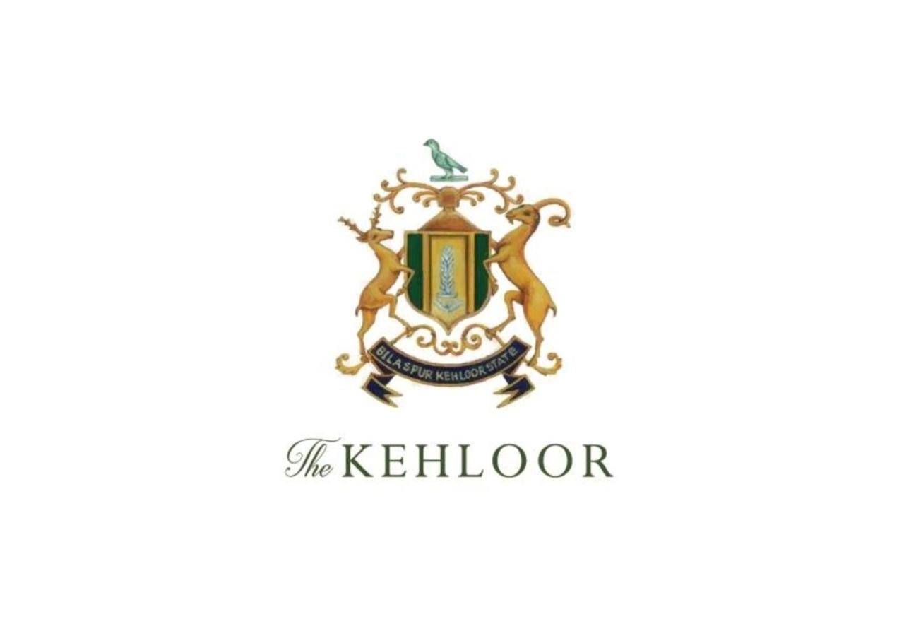 Hotel The Kehloor à Udaipur Extérieur photo